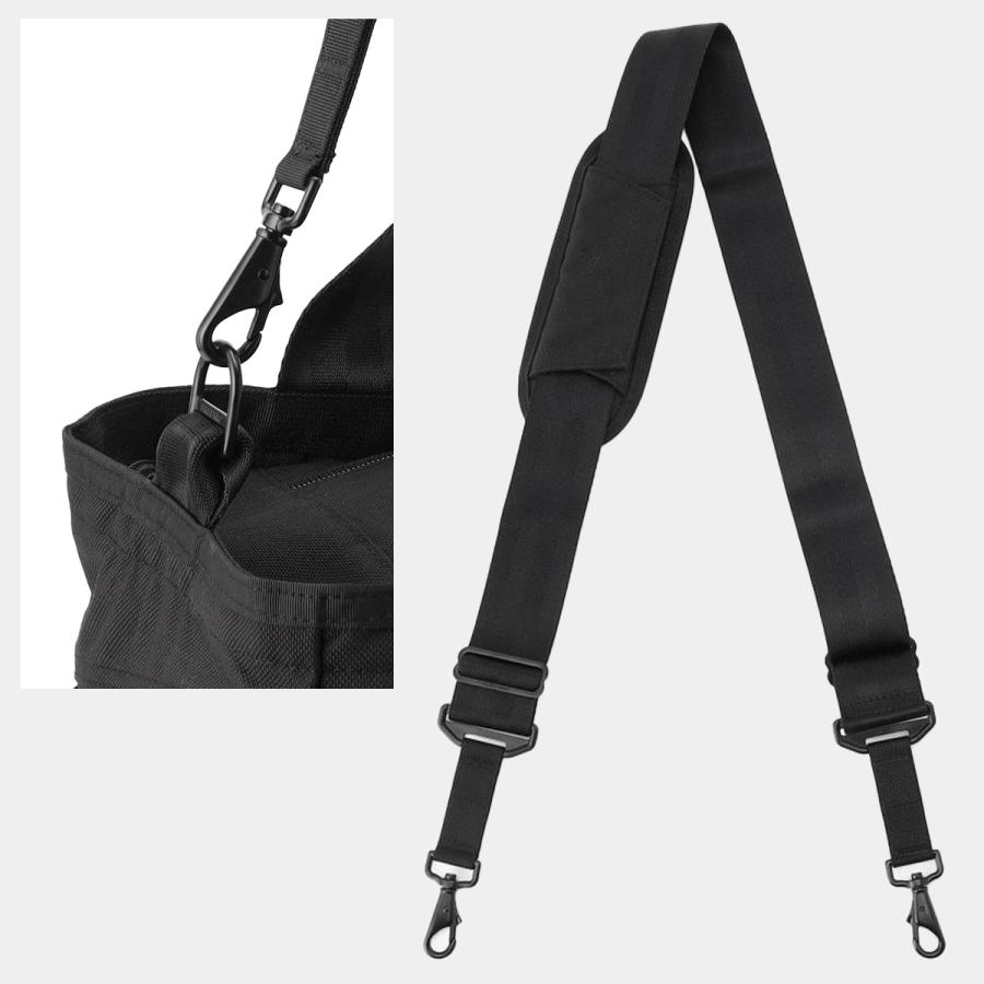 最大51% 3/27限定 ブリーフィング ゴルフ スタンダード トートバッグ ボストンバッグ BRIEFING GOLF STANDARD BRG253T08 | BRIEFING GOLF | 16