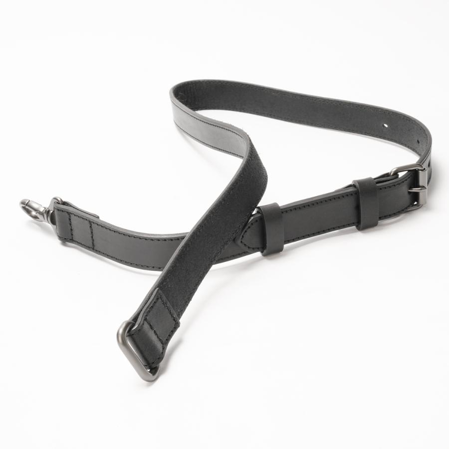 最大42% 1/18限定 エルゴポック × トヨタ自動車 ボディバッグ ハンドバッグ メンズ レディース 本革 HERGOPOCH TOYOTA TY-SSR | HERGOPOCH | 09