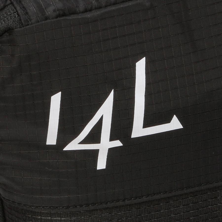 コロンビア ポーチ トラベルポーチ トラベルケース パッキングバッグ メンズ レディース ブランド 旅行 撥水 防水 Columbia PU2358 | Columbia | 11