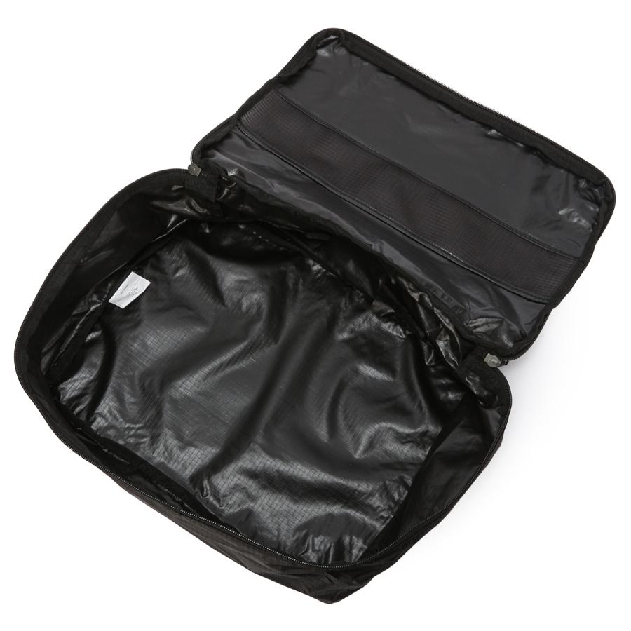 最大42% 3/27限定 コロンビア ポーチ トラベルポーチ トラベルケース パッキングバッグ メンズ レディース ブランド 旅行 撥水 防水 Columbia PU2358 | Columbia | 12