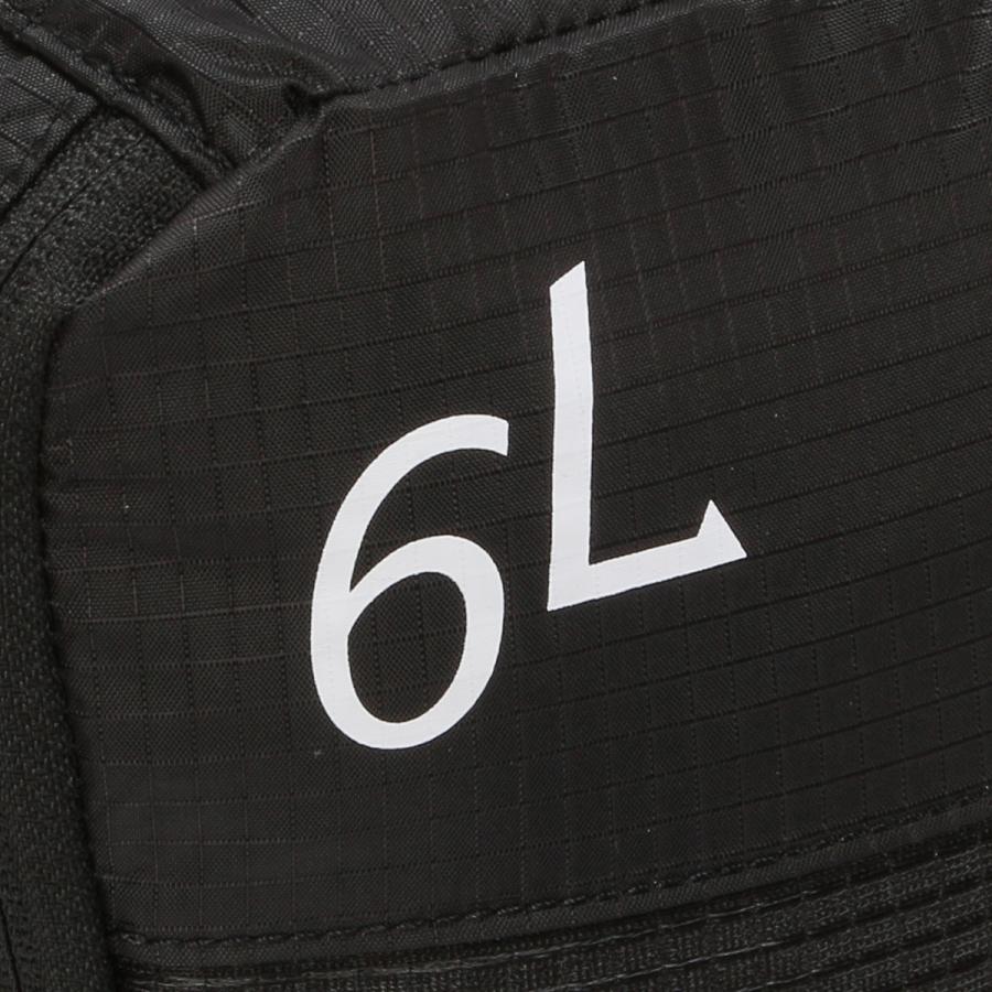 コロンビア ポーチ トラベルポーチ トラベルケース パッキングバッグ メンズ レディース ブランド 旅行 撥水 防水 Columbia PU2358 | Columbia | 13