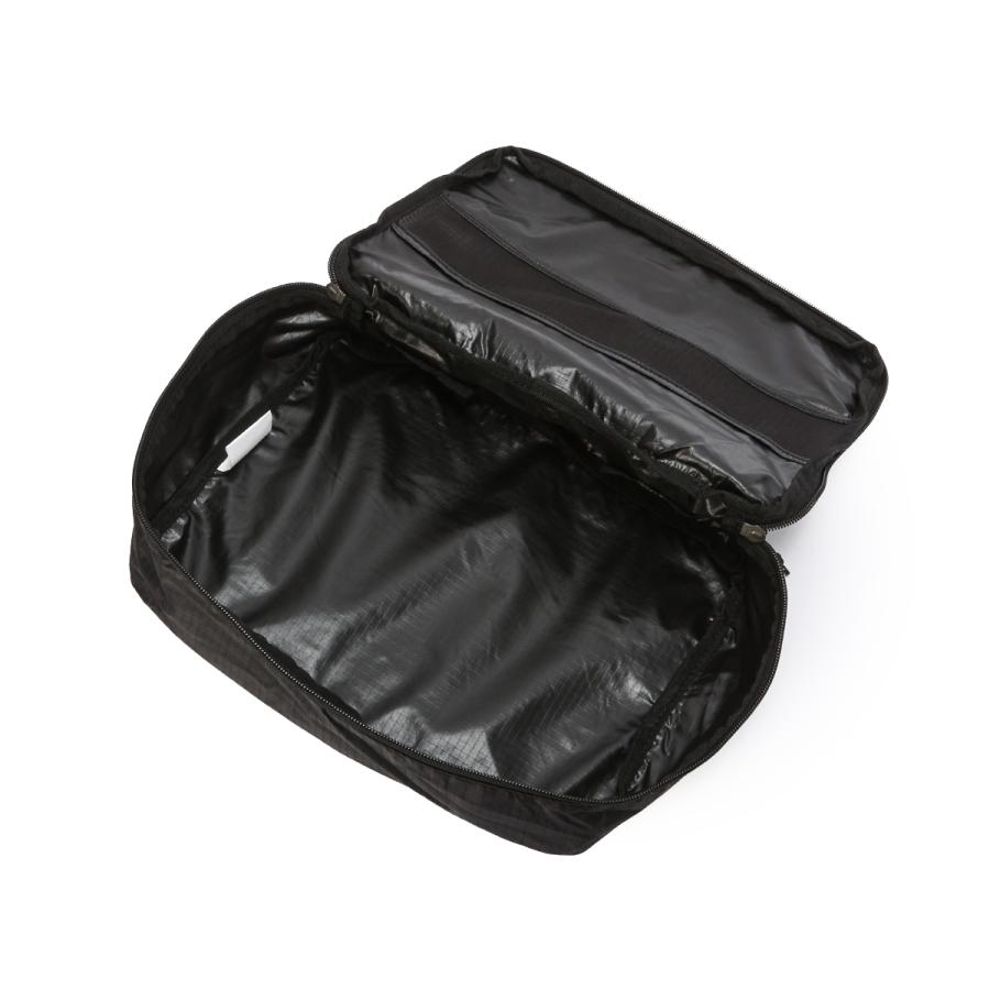 最大42% 3/27限定 コロンビア ポーチ トラベルポーチ トラベルケース パッキングバッグ メンズ レディース ブランド 旅行 撥水 防水 Columbia PU2358 | Columbia | 14