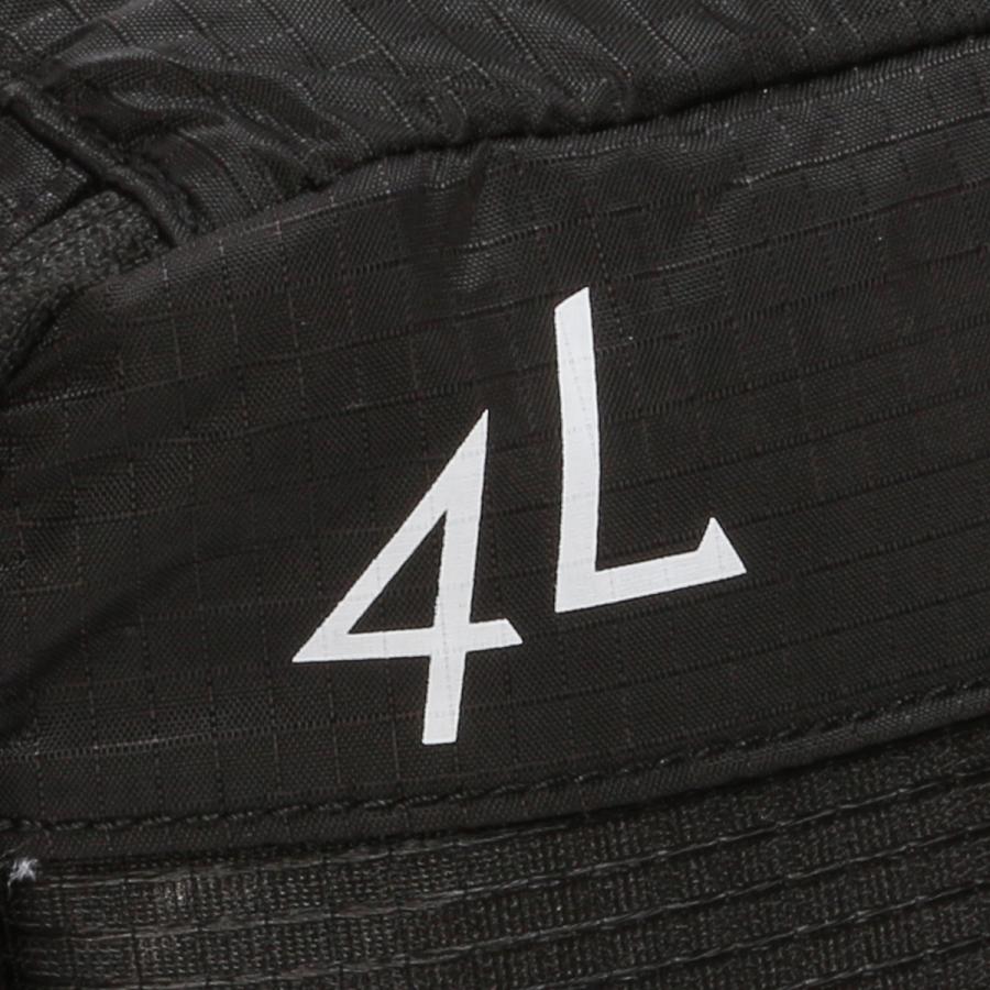 最大42% 3/27限定 コロンビア ポーチ トラベルポーチ トラベルケース パッキングバッグ メンズ レディース ブランド 旅行 撥水 防水 Columbia PU2358 | Columbia | 15