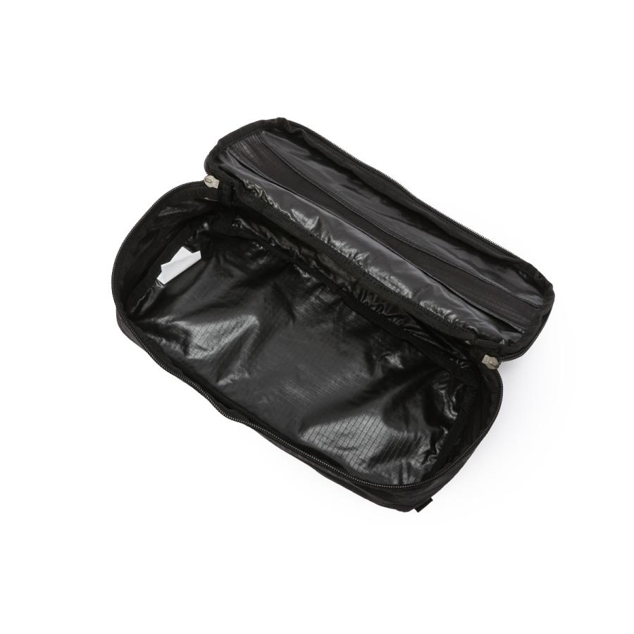 最大42% 3/27限定 コロンビア ポーチ トラベルポーチ トラベルケース パッキングバッグ メンズ レディース ブランド 旅行 撥水 防水 Columbia PU2358 | Columbia | 16