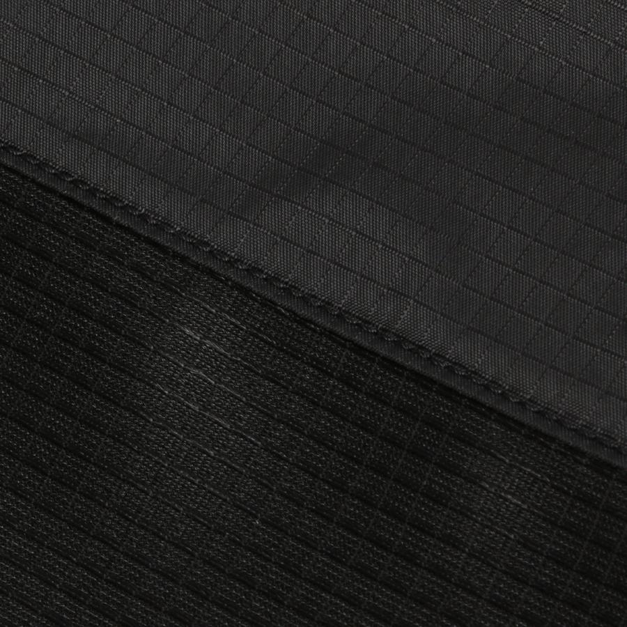 最大42% 3/27限定 コロンビア ポーチ トラベルポーチ トラベルケース パッキングバッグ メンズ レディース ブランド 旅行 撥水 防水 Columbia PU2358 | Columbia | 17