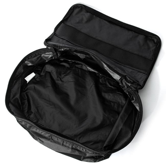 コロンビア ポーチ トラベルポーチ トラベルケース パッキングバッグ メンズ レディース ブランド 旅行 撥水 防水 Columbia PU2358 | Columbia | 18