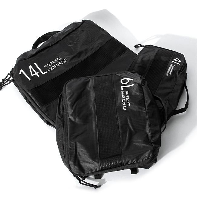 Columbia 旅行トランク BIGサイズ アメリカで購入♪ Columbia 旅行トランク BIGサイズ アメリカで購入♪