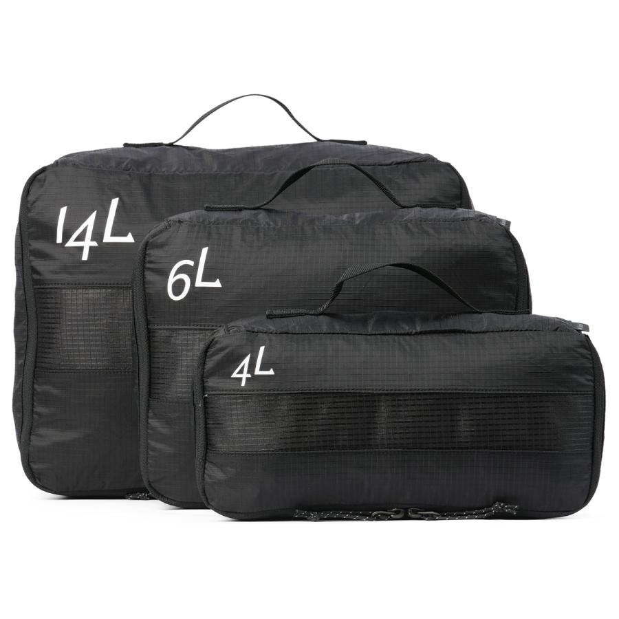 最大42% 3/27限定 コロンビア ポーチ トラベルポーチ トラベルケース パッキングバッグ メンズ レディース ブランド 旅行 撥水 防水 Columbia PU2358 | Columbia | 04