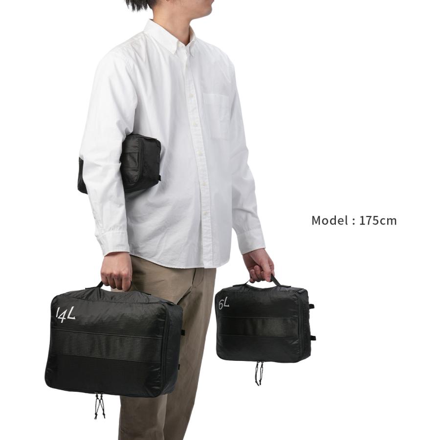 Columbia 旅行トランク BIGサイズ アメリカで購入♪ Columbia 旅行トランク BIGサイズ アメリカで購入♪