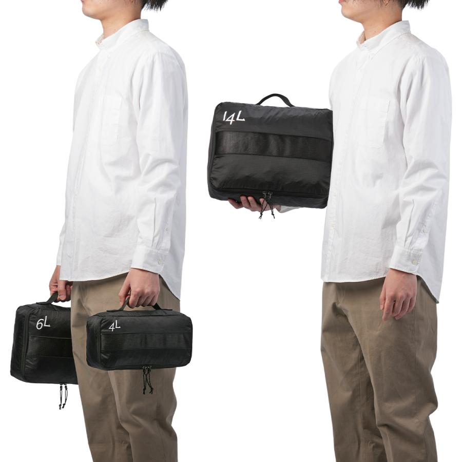 Columbia（コロンビア） 最大42% 2/23限定 ポーチ トラベルポーチ