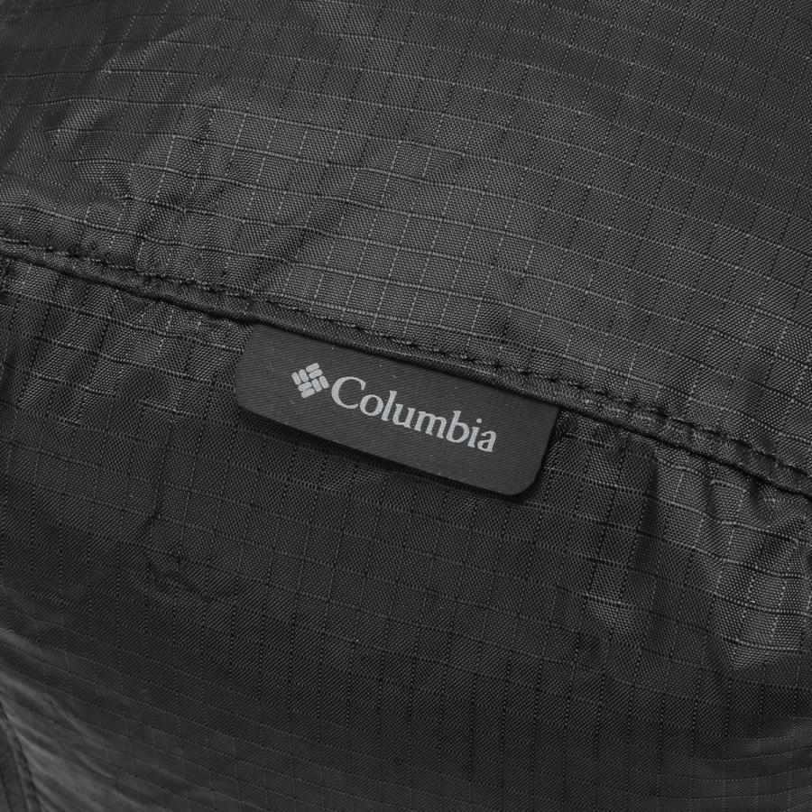 コロンビア ポーチ トラベルポーチ トラベルケース パッキングバッグ メンズ レディース ブランド 旅行 撥水 防水 Columbia PU2358 | Columbia | 08