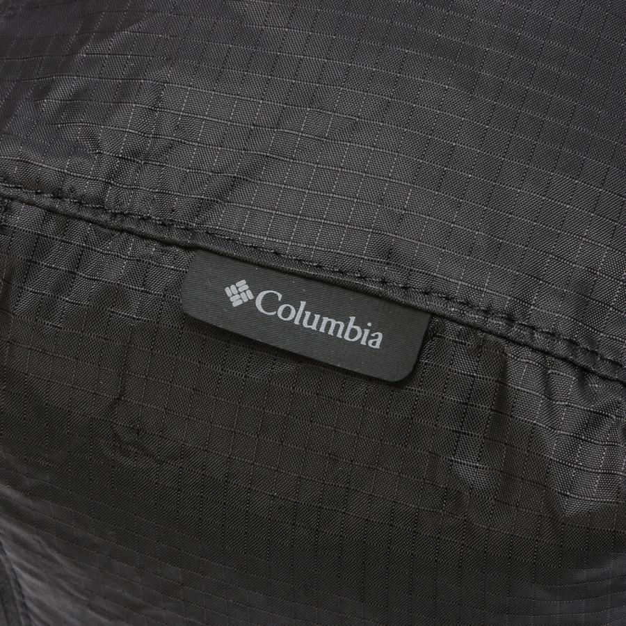 Columbia（コロンビア） 最大37% 5/19限定 ポーチ トラベルポーチ