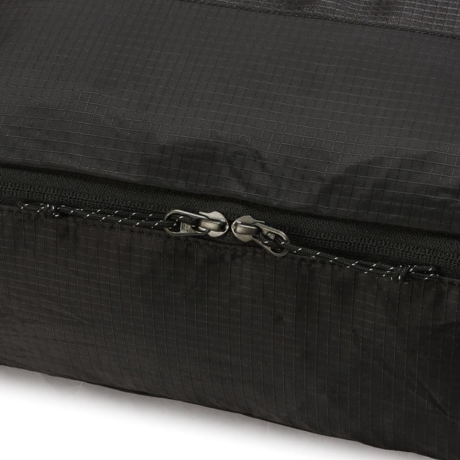 コロン　10台まとめ購入 Columbia（コロンビア） 2025秋冬 メンズ アウトドアカジュアル ダウン