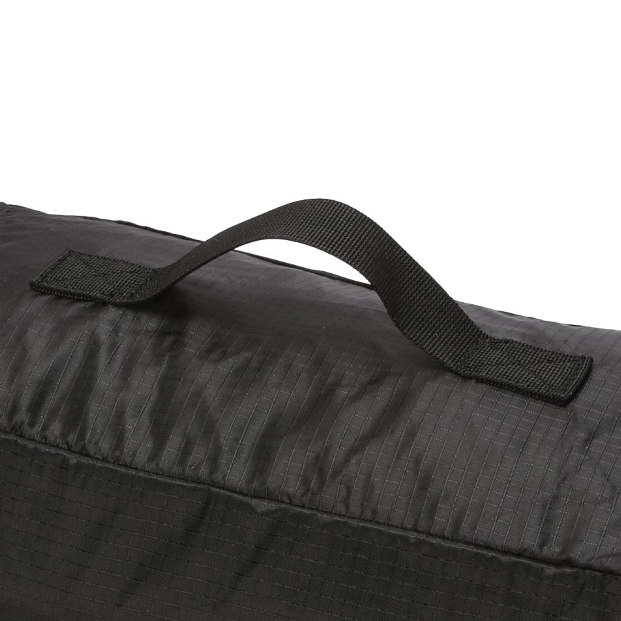 最大42% 3/27限定 コロンビア ポーチ トラベルポーチ トラベルケース パッキングバッグ メンズ レディース ブランド 旅行 撥水 防水 Columbia PU2358 | Columbia | 10