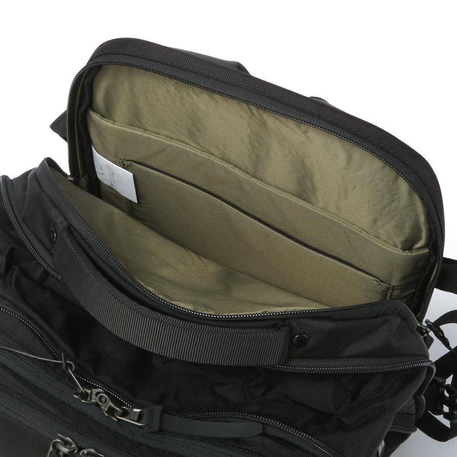 コロンビア リュック バックパック メンズ レディース ブランド 撥水 拡張 A4 B4 20L/28L Columbia LIFESTYLE PU8722 | Columbia | 10