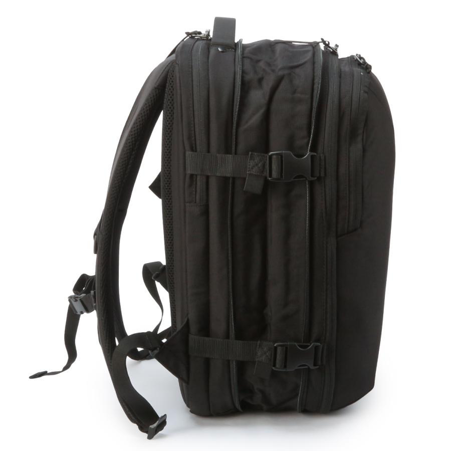 コロンビア リュック バックパック メンズ レディース ブランド 撥水 拡張 A4 B4 20L/28L Columbia LIFESTYLE PU8722 | Columbia | 14