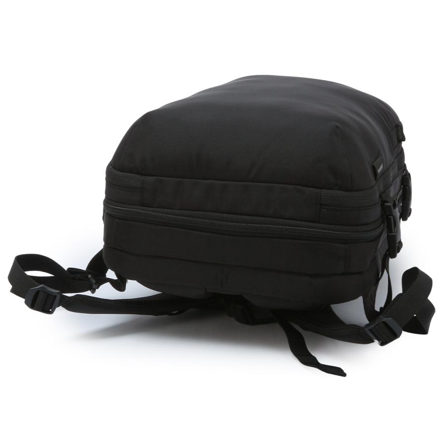 コロンビア リュック バックパック メンズ レディース ブランド 撥水 拡張 A4 B4 20L/28L Columbia LIFESTYLE PU8722 | Columbia | 15