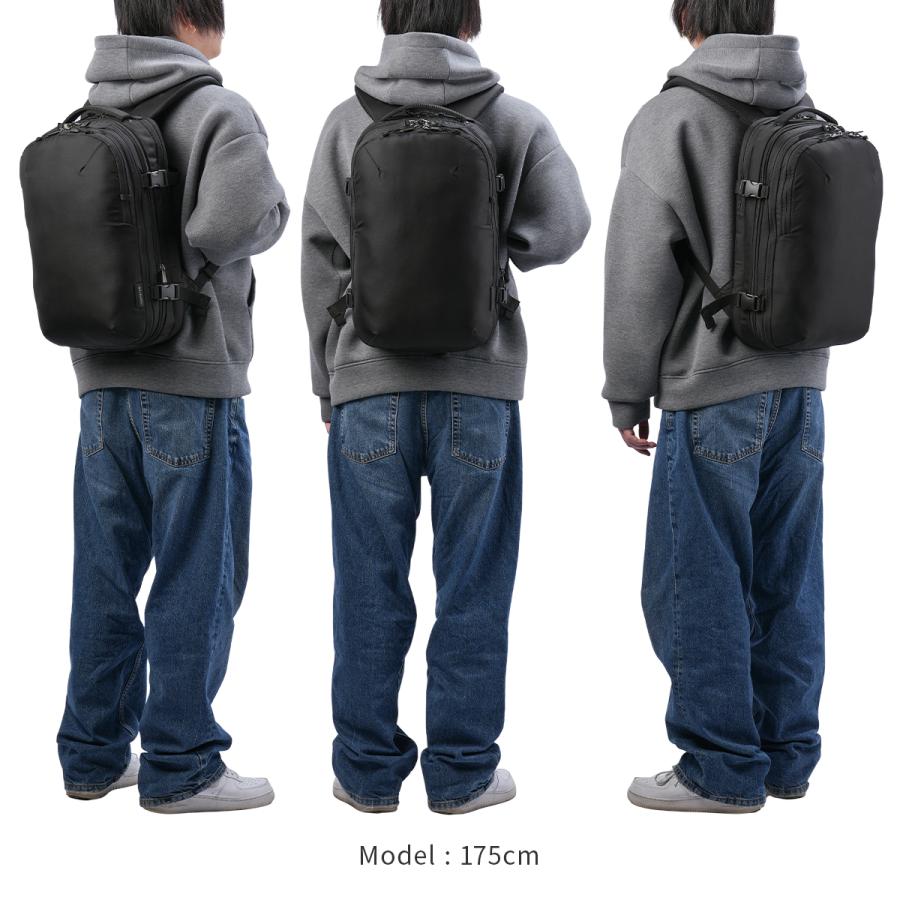 コロンビア リュック バックパック メンズ レディース ブランド 撥水 拡張 A4 B4 20L/28L Columbia LIFESTYLE PU8722 | Columbia | 04