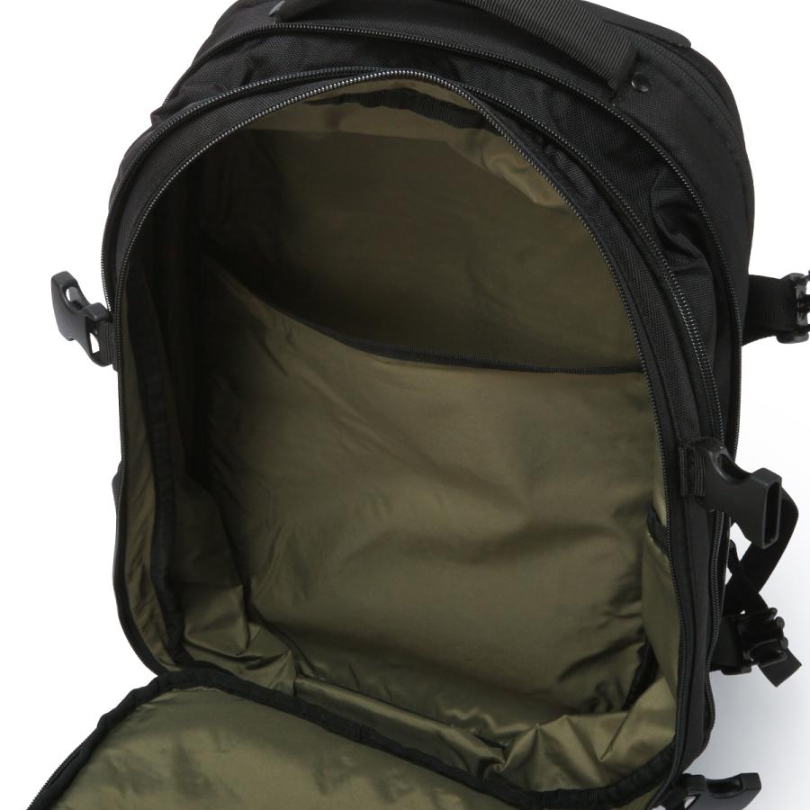 コロンビア リュック バックパック メンズ レディース ブランド 撥水 拡張 A4 B4 20L/28L Columbia LIFESTYLE PU8722 | Columbia | 07