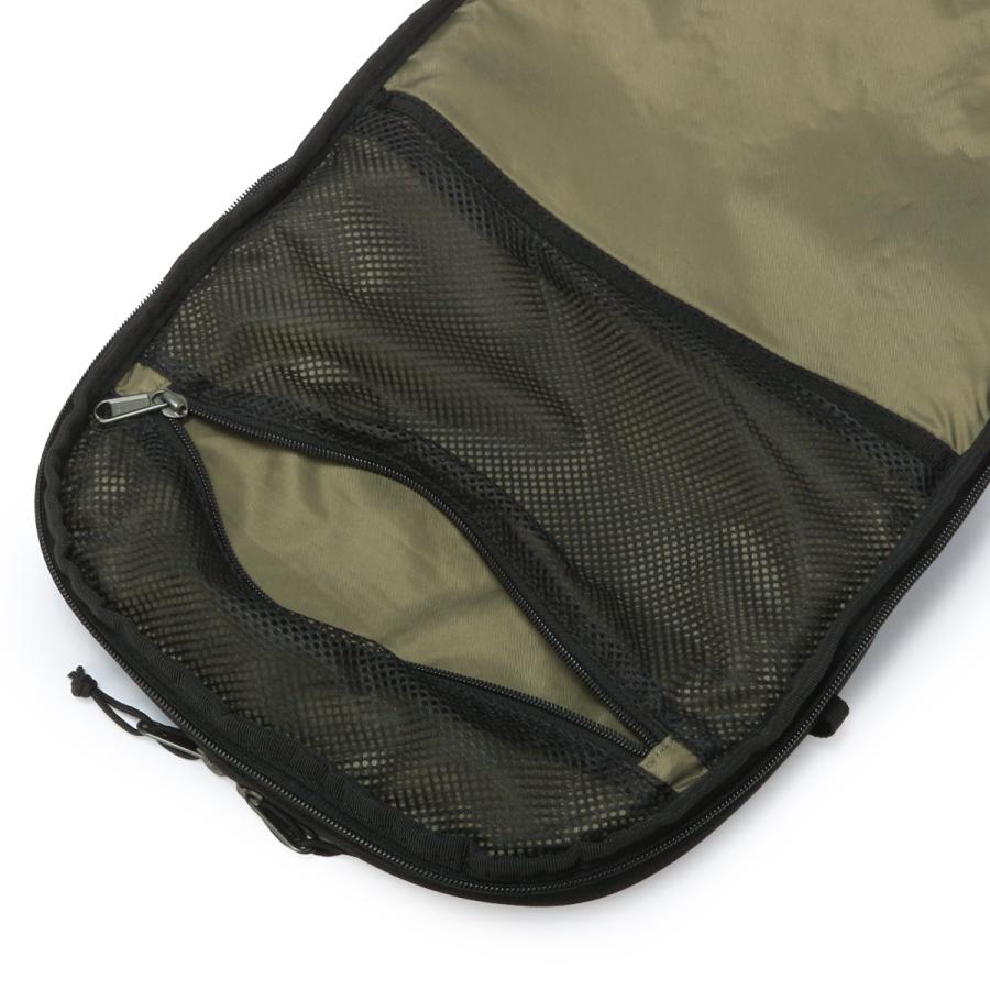 コロンビア リュック バックパック メンズ レディース ブランド 撥水 拡張 A4 B4 20L/28L Columbia LIFESTYLE PU8722 | Columbia | 08