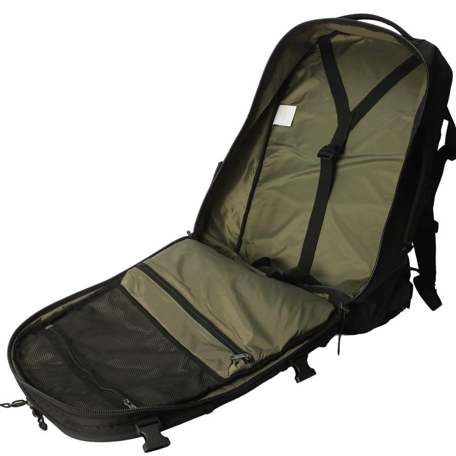 Columbia（コロンビア） 最大50% 12/25限定 リュック バックパック