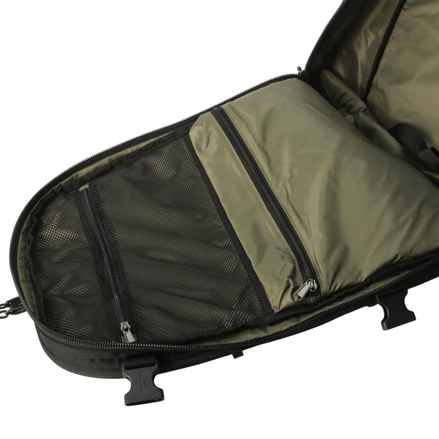 コロンビア リュック バックパック メンズ レディース ブランド 大容量 大きめ 撥水 防水 旅行 A4 B4 40L Columbia PU8586 | Columbia | 11