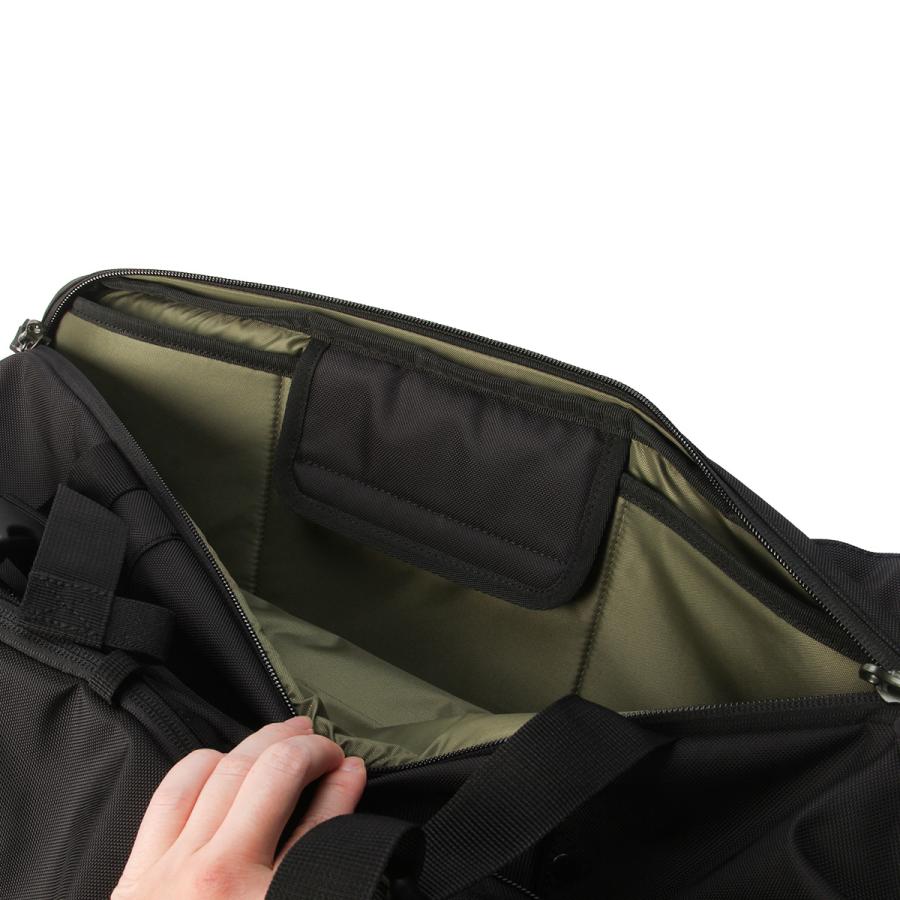 コロンビア リュック バックパック メンズ レディース ブランド 大容量 大きめ 撥水 防水 旅行 A4 B4 40L Columbia PU8586 | Columbia | 12