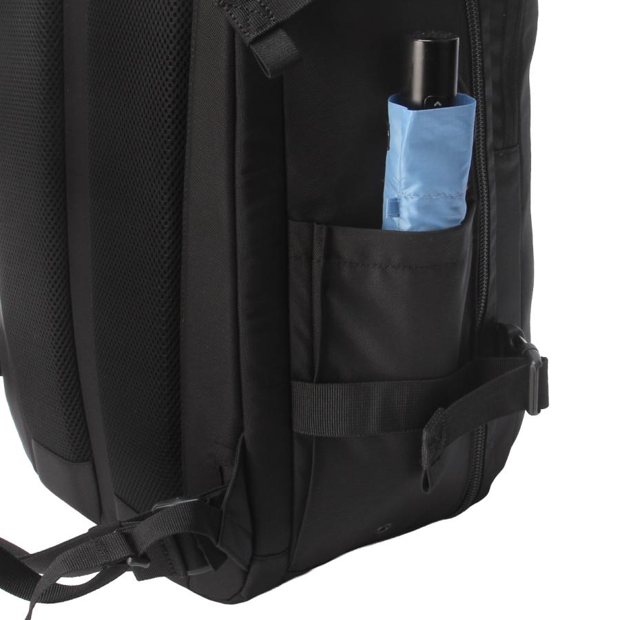 コロンビア タイガーブルック40 Columbia 黒 ブラック コロンビア Columbia Columbia/ タイガーブルック40Lトラベル