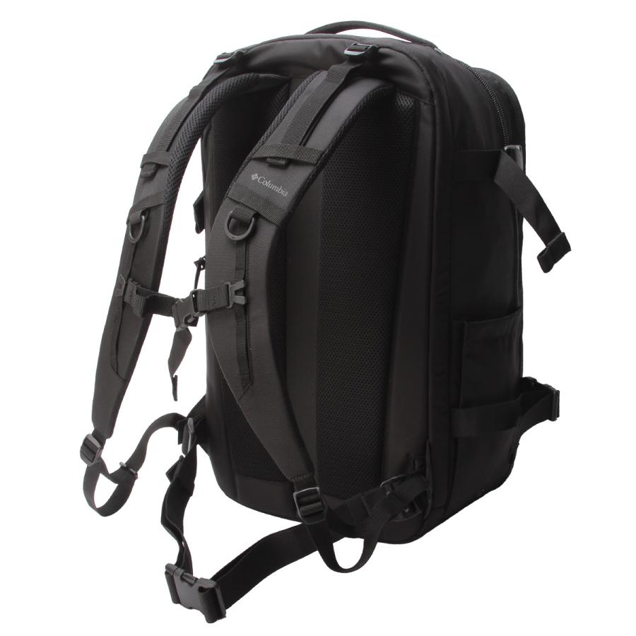 Columbia（コロンビア） 最大50% 12/25限定 リュック バックパック