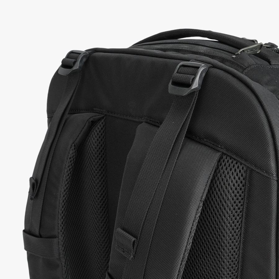 Columbia（コロンビア） 最大42% 9/15限定 タイガーブルック リュック