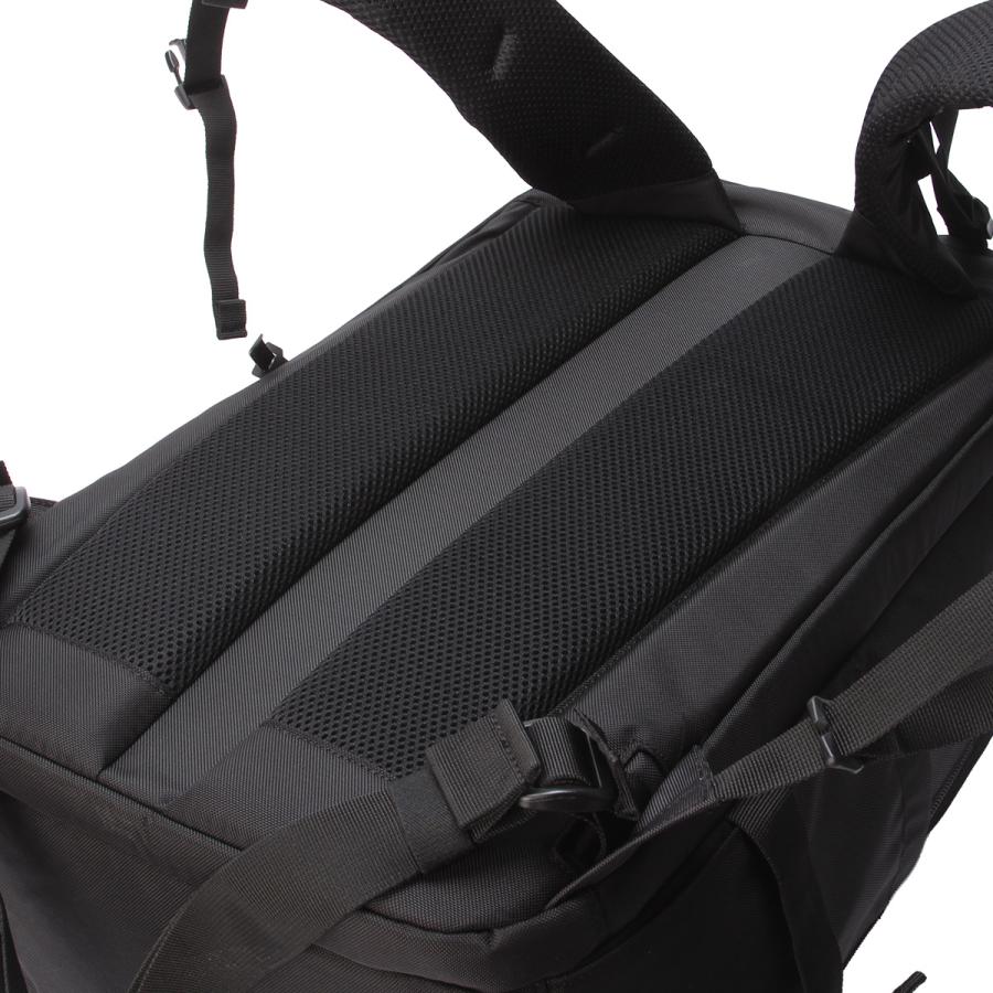 コロンビア リュック バックパック メンズ レディース ブランド 大容量 大きめ 撥水 防水 旅行 A4 B4 40L Columbia PU8586 | Columbia | 15