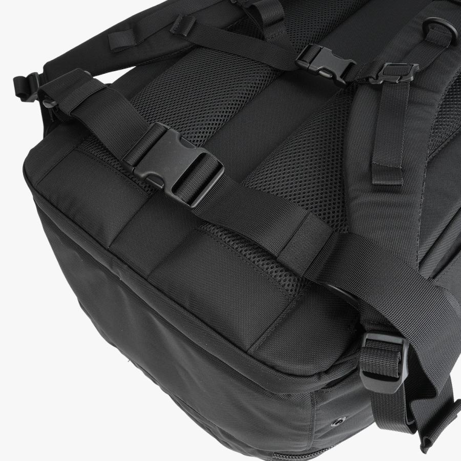 最大50% 10/22限定 コロンビア タイガーブルック リュック バックパック B4 40L 大容量 撥水 オムニシールド メンズ レディース Columbia PU7261 | Columbia | 14