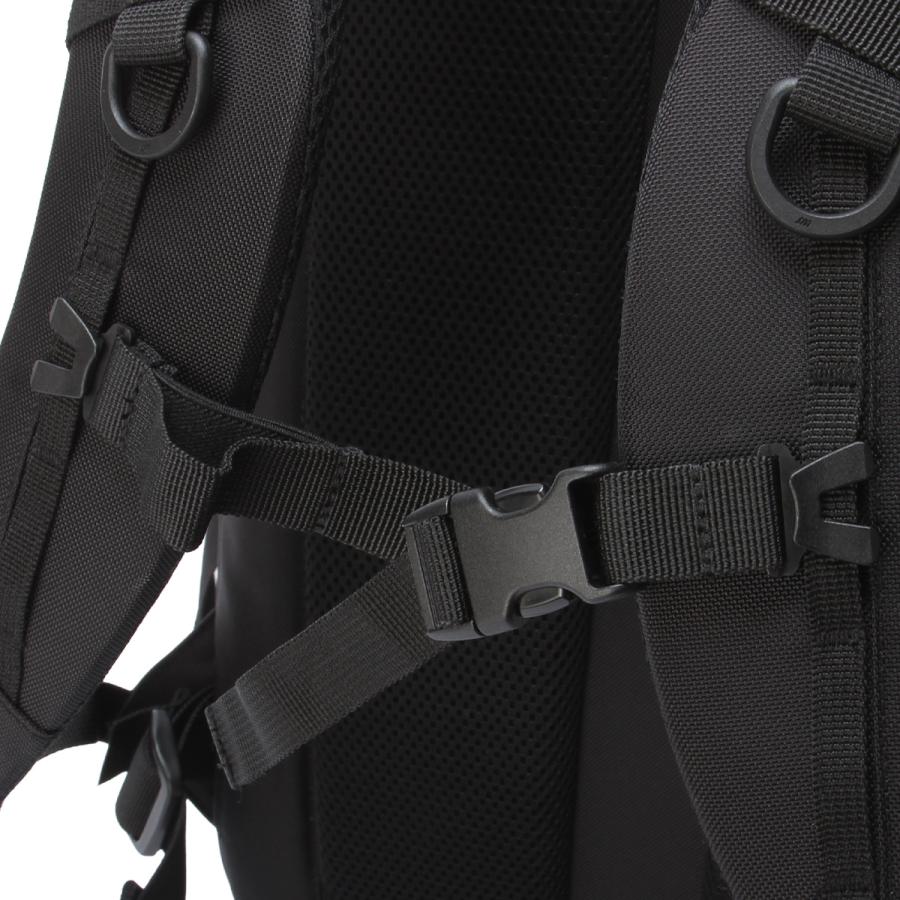 コロンビア リュック バックパック メンズ レディース ブランド 大容量 大きめ 撥水 防水 旅行 A4 B4 40L Columbia PU8586 | Columbia | 16