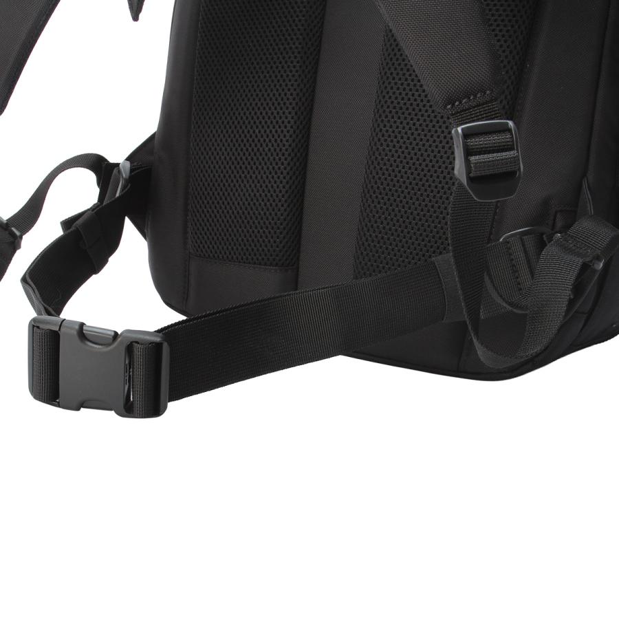 最大50% 2/15限定 コロンビア リュック バックパック メンズ レディース ブランド 大容量 大きめ 撥水 防水 旅行 A4 B4 40L Columbia PU8586 | Columbia | 17