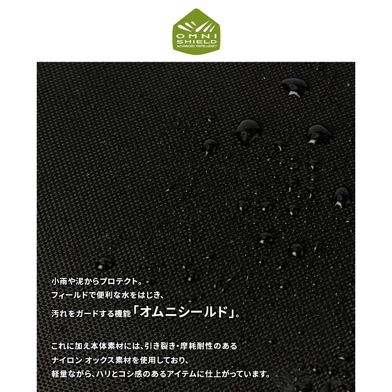 最大51% 4/3限定 コロンビア リュック バックパック メンズ レディース ブランド 大容量 大きめ 撥水 防水 旅行 A4 B4 40L Columbia PU8586 | Columbia | 02