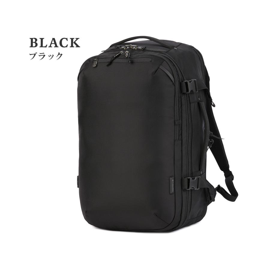 Columbia（コロンビア） 最大54% 12/15まで リュック バックパック