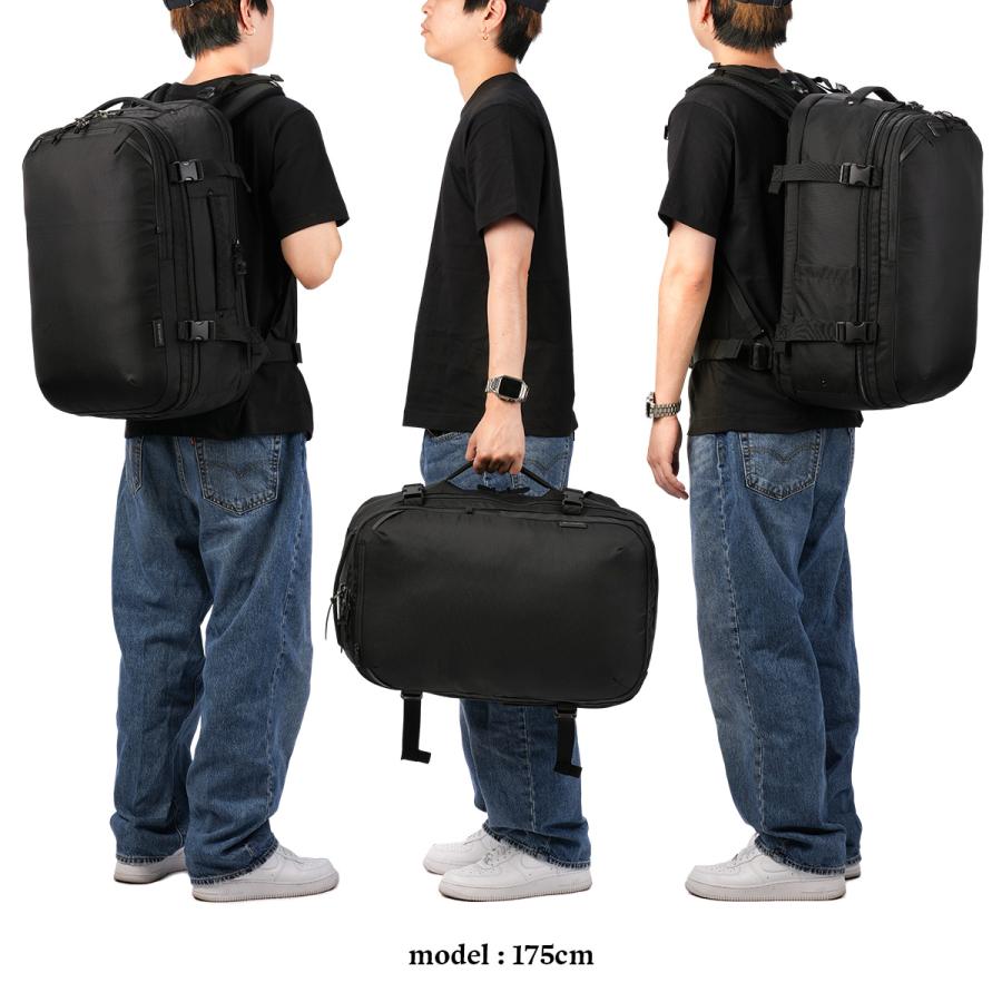 最大50% 2/15限定 コロンビア リュック バックパック メンズ レディース ブランド 大容量 大きめ 撥水 防水 旅行 A4 B4 40L Columbia PU8586 | Columbia | 05