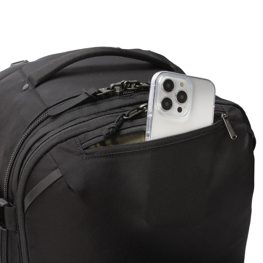 最大51% 4/3限定 コロンビア リュック バックパック メンズ レディース ブランド 大容量 大きめ 撥水 防水 旅行 A4 B4 40L Columbia PU8586 | Columbia | 06