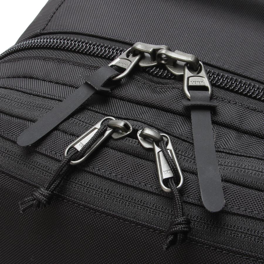 コロンビア タイガーブルック40 Columbia 黒 ブラック Columbia 最大49% 9/1限定 コロンビア リュック バックパック