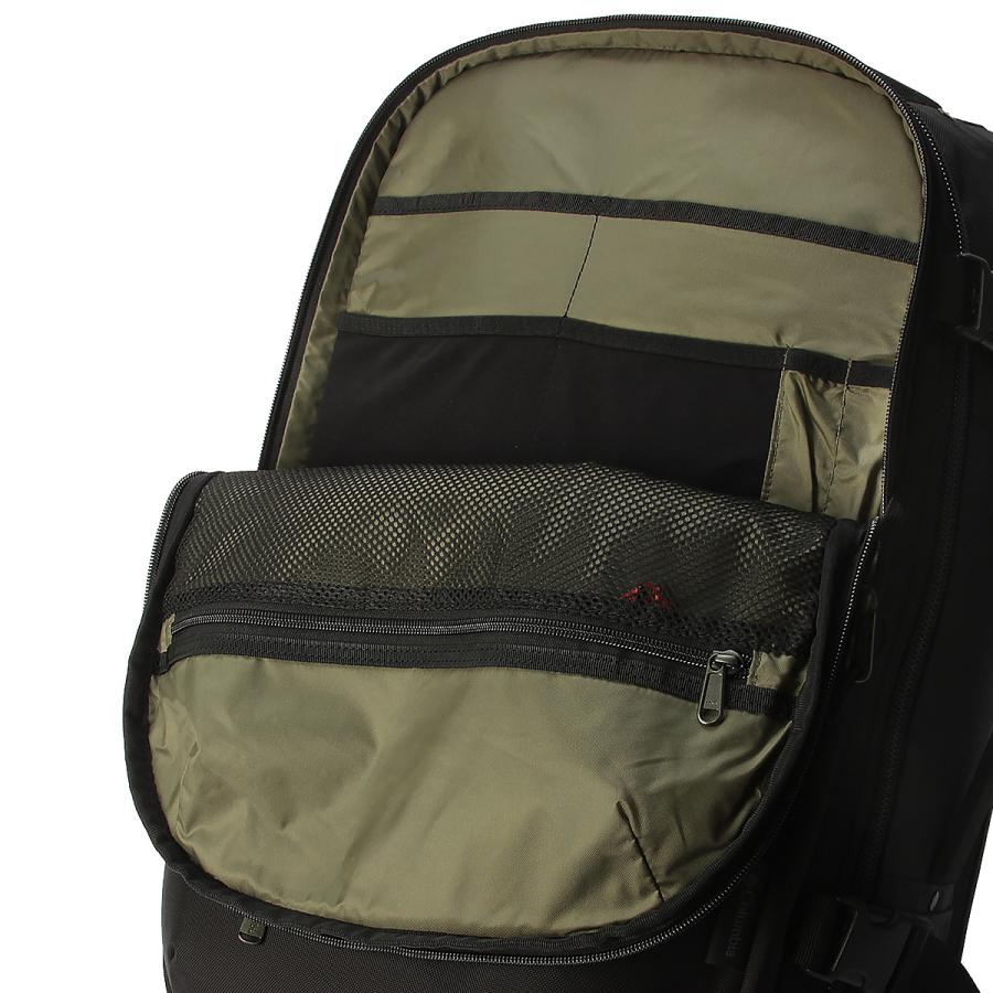 最大51% 4/3限定 コロンビア リュック バックパック メンズ レディース ブランド 大容量 大きめ 撥水 防水 旅行 A4 B4 40L Columbia PU8586 | Columbia | 08