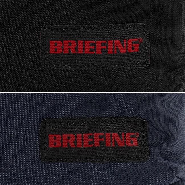 BRIEFING（ブリーフィング） 最大49% 9/1限定 スポット トートバッグ