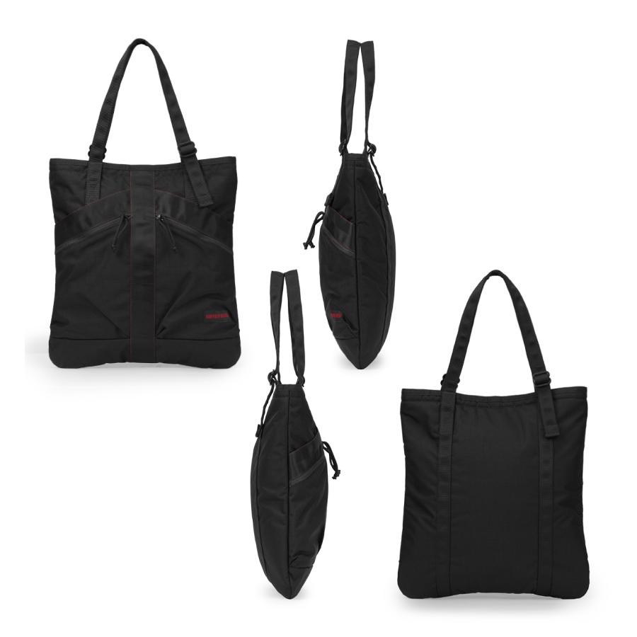 BRIEFING（ブリーフィング） 最大51% 2/8限定 スポット トートバッグ