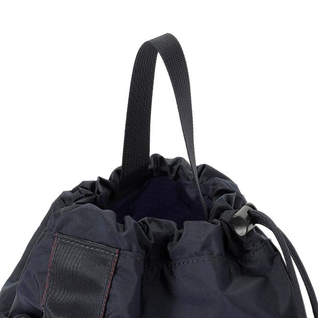 BRIEFING（ブリーフィング） 最大50% 1/15限定 スポット ショルダー