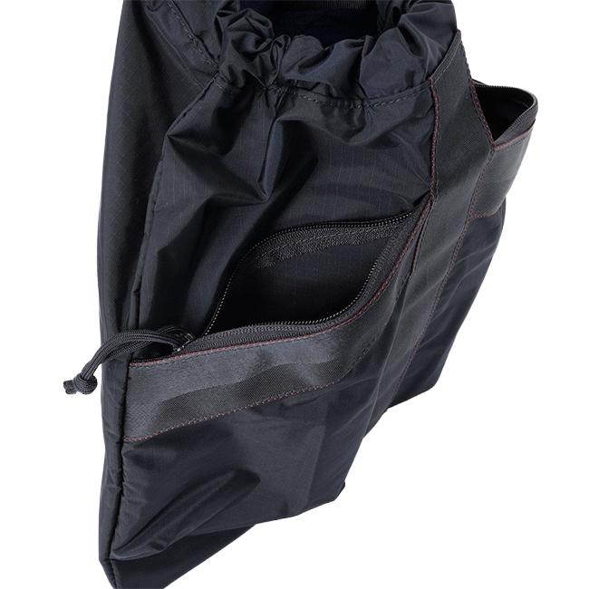 BRIEFING（ブリーフィング） 最大50% 1/15限定 スポット ショルダー