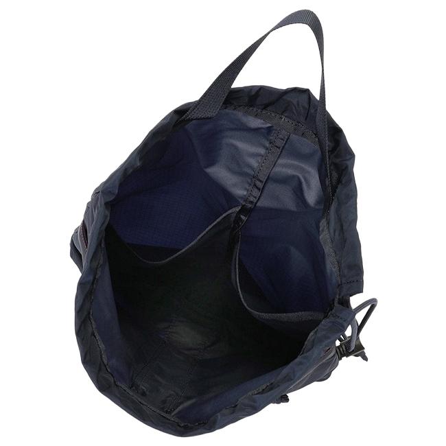 BRIEFING（ブリーフィング） 最大55% 2/25限定 スポット ショルダー