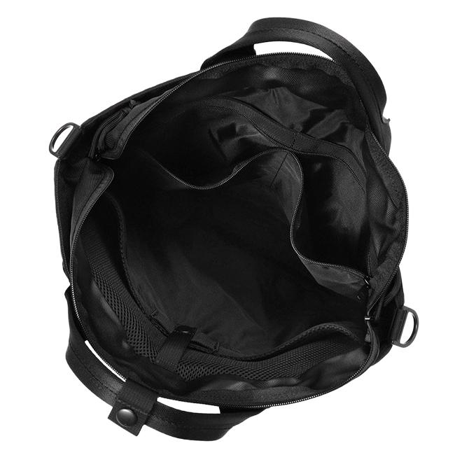 BRIEFING（ブリーフィング） 最大51% 2/3限定 スポット リュック