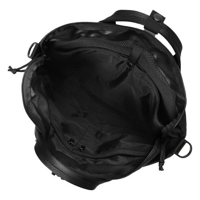 【別注】BRIEFING / 3WAY BAG BRIEFING / 別注 3WAY BAG（バックパック/リュック）｜BRIEFING