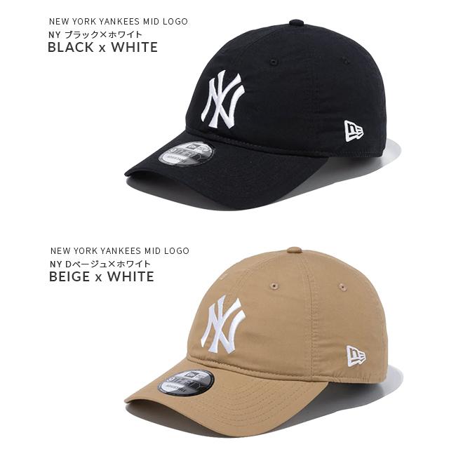 NEW ERA（ニューエラ） 最大42% 7/29限定 限定品 キャップ 9thirty