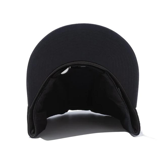 NEW ERA（ニューエラ） 最大44% 5/30から 限定品 キャップ 9thirty