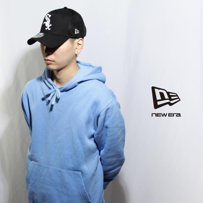 9FORTY 最大44% 2/27から NEW ERA ニューエラ キャップ Typewriter